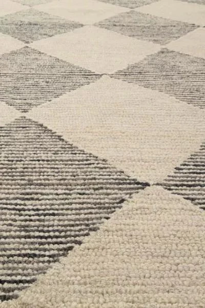 Loloi Chris Loves Julia X Loloi Francis Woven Rug 3