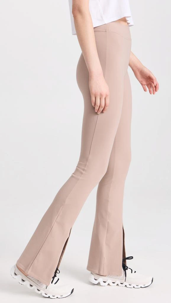 Alo Airbrush High Waist Flutter Leggings 3