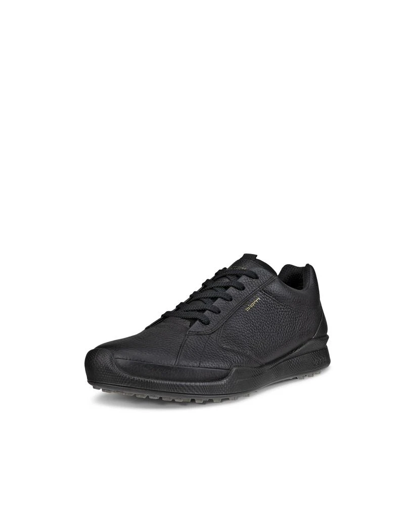 ECCO ECCO MEN'S GOLF BIOM HYBRID ORIGINAL SHOE 2