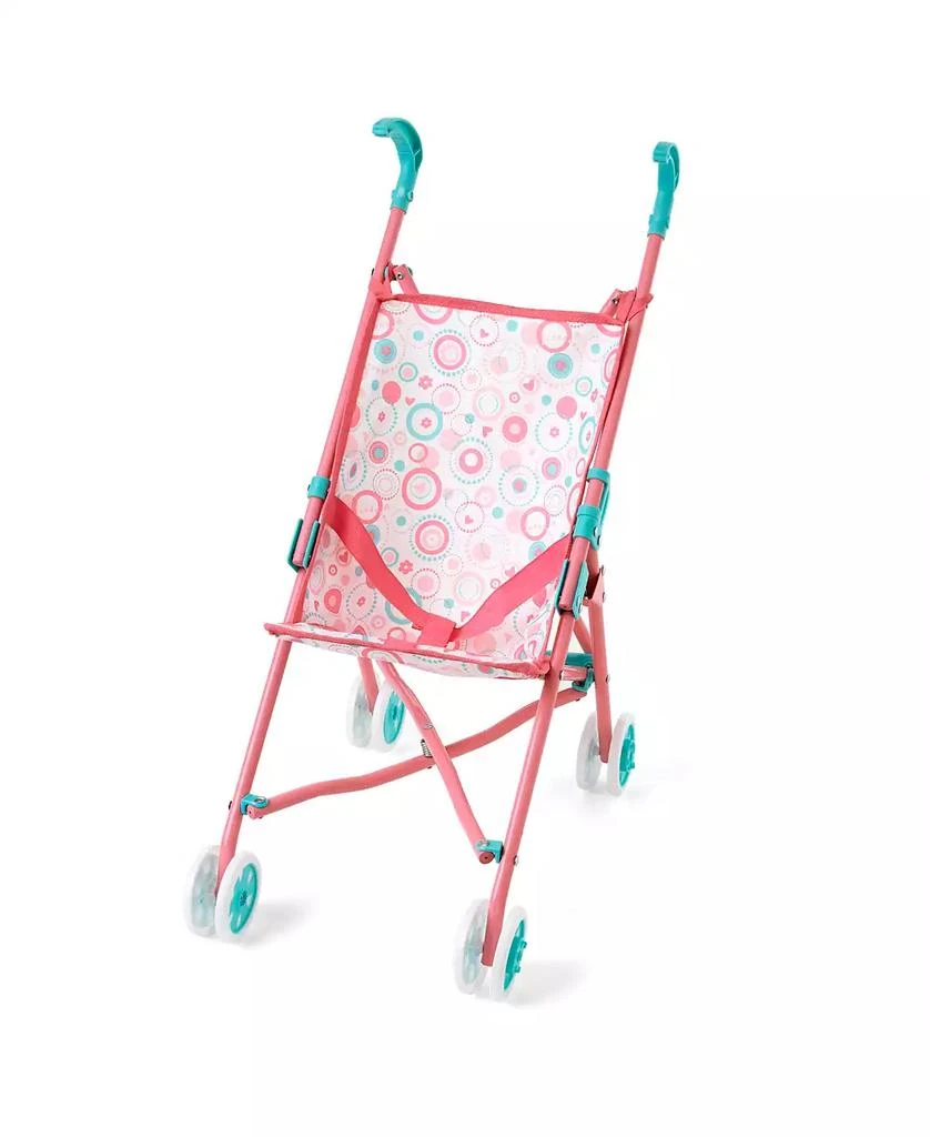 You & Me Umbrella Stroller, Created for You by Toys R Us 1