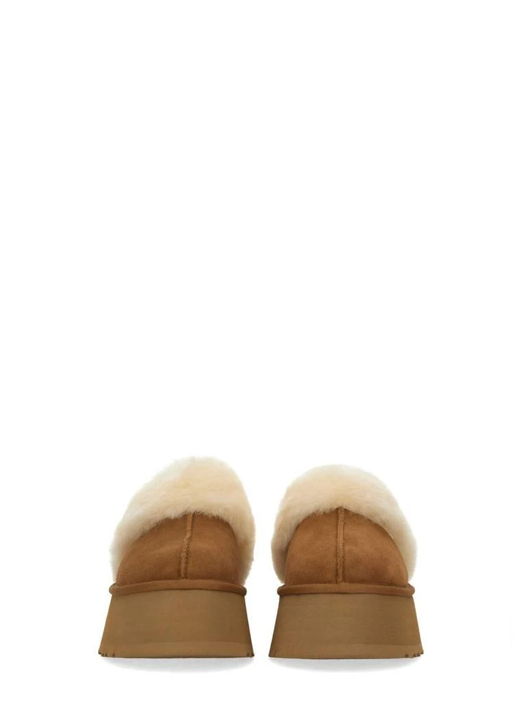 UGG UGG Slipper "Funkette" 4