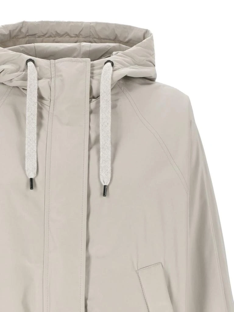 Brunello Cucinelli Brunello Cucinelli Jackets 2