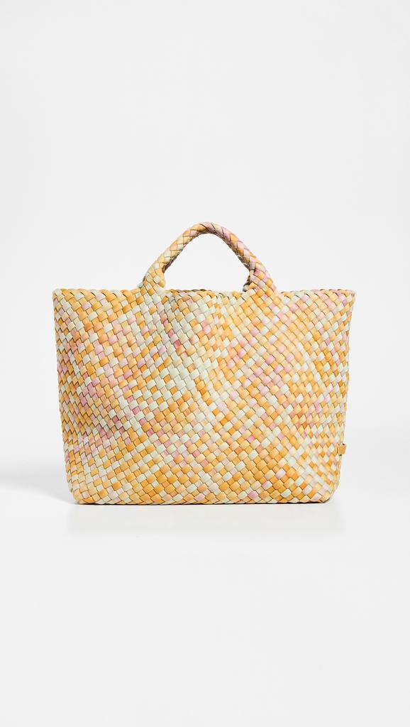 Naghedi St. Barths Medium Tote