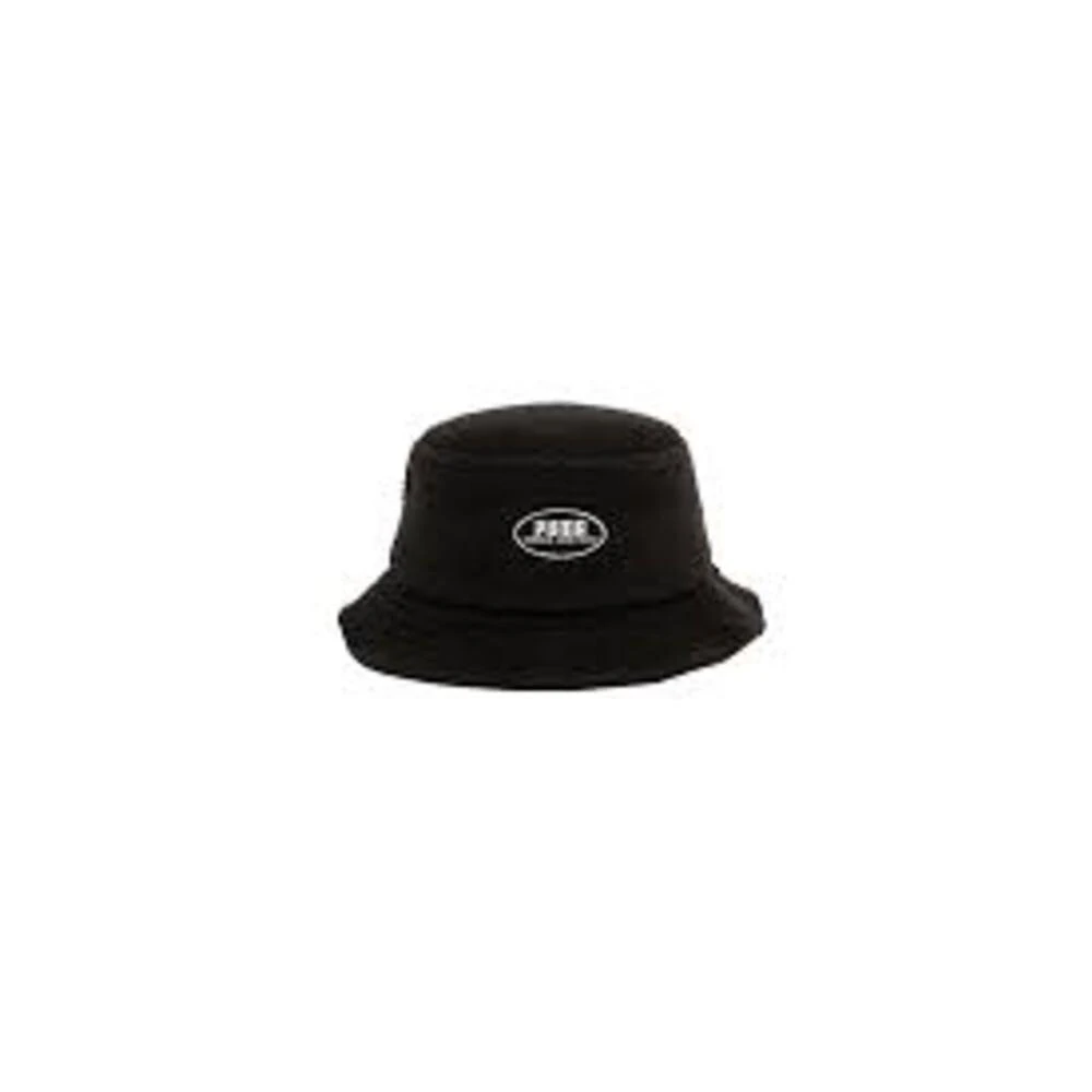Puma Cap 1