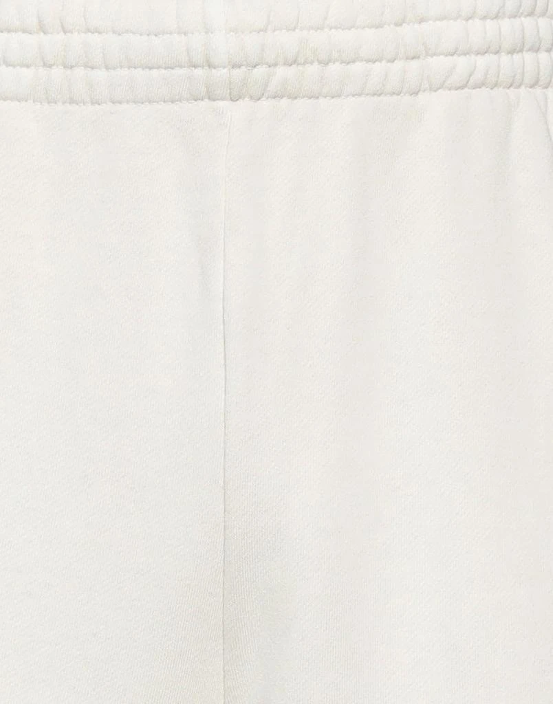 John Elliott Casual pants 1