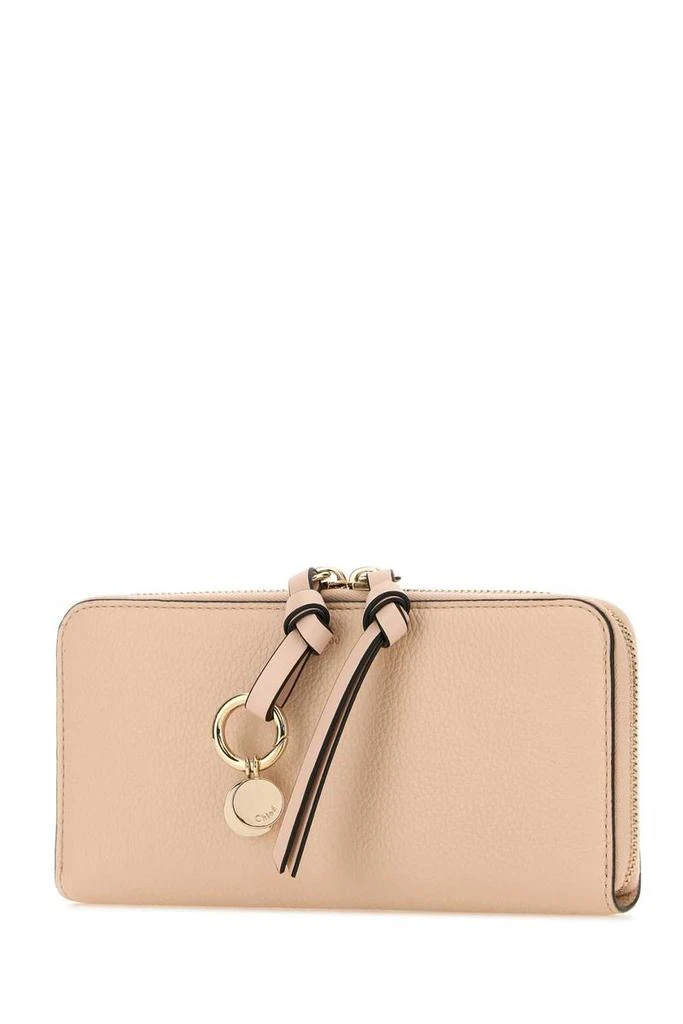Chloé Chloé Wallets 2