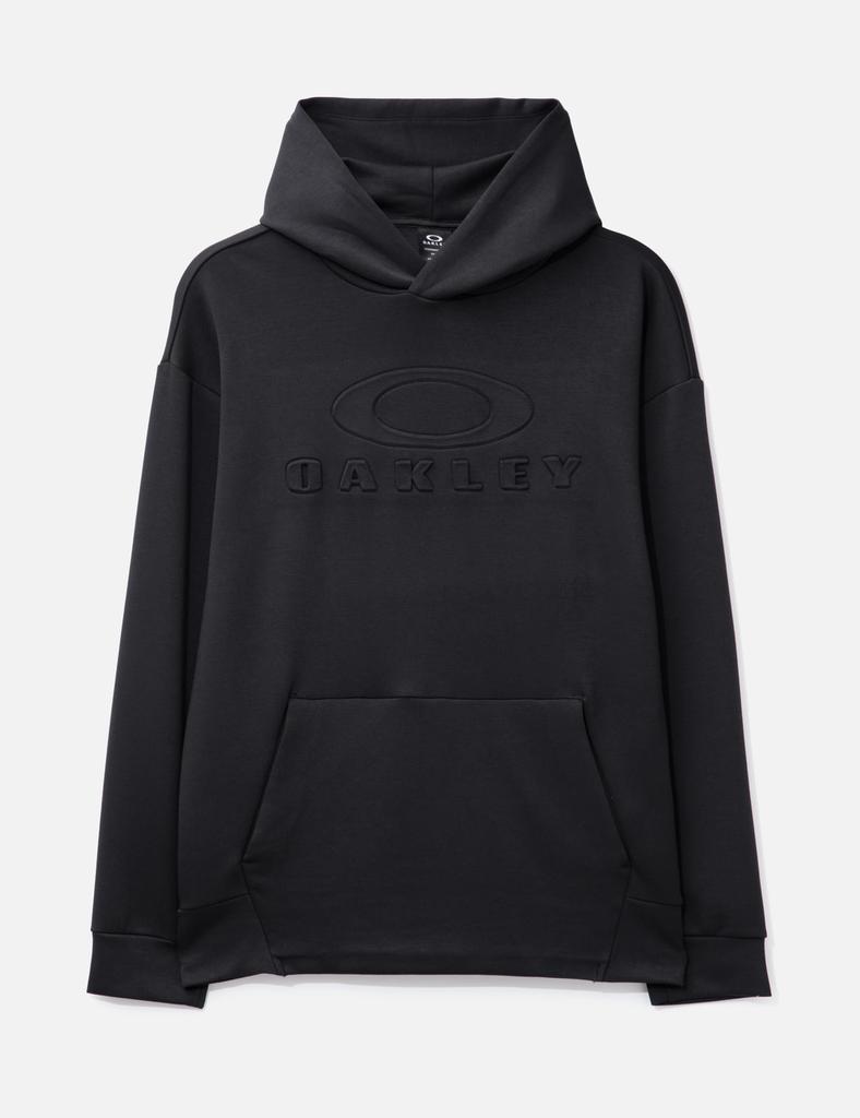 Oakley SKULL ENDEAVOR ZIP HOODIE 3 - Hoodies - BeyondStyle