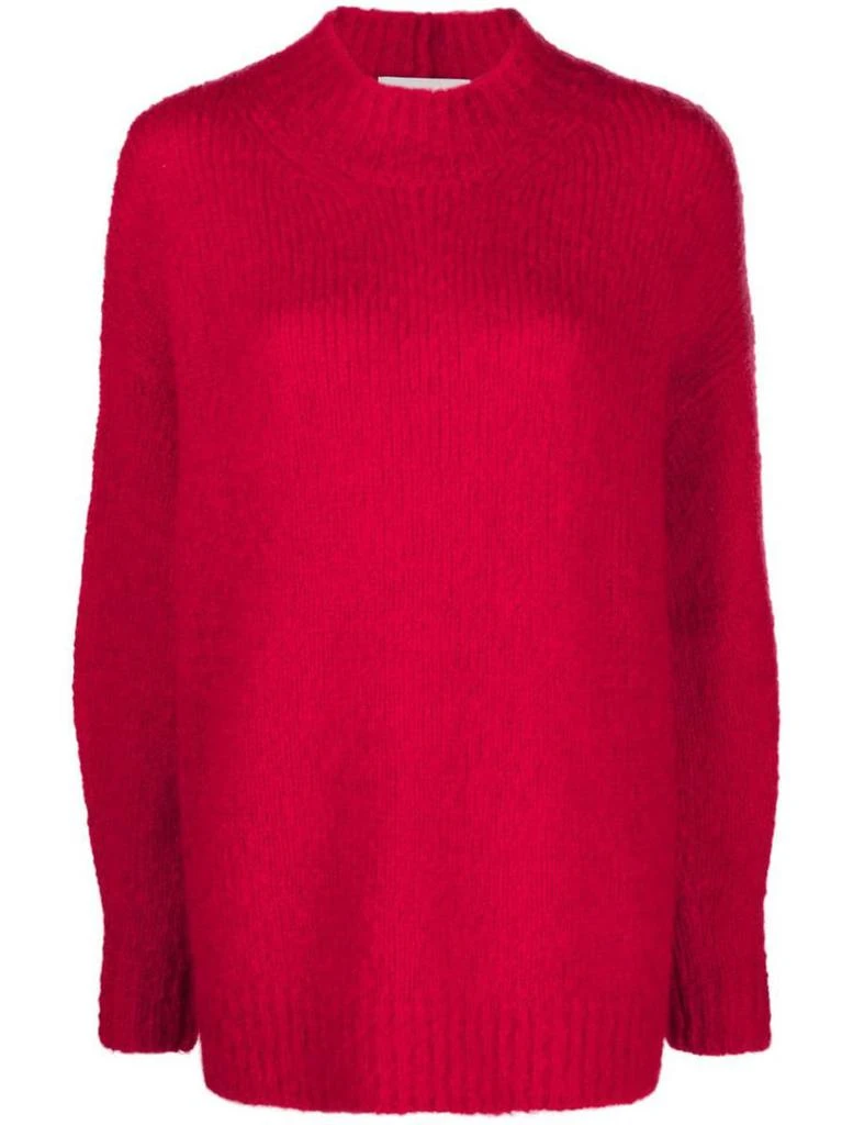 Isabel Marant Isabel Marant Idol Clothing 1