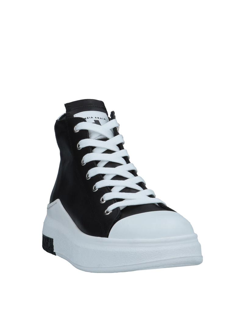 CINZIA ARAIA Sneakers