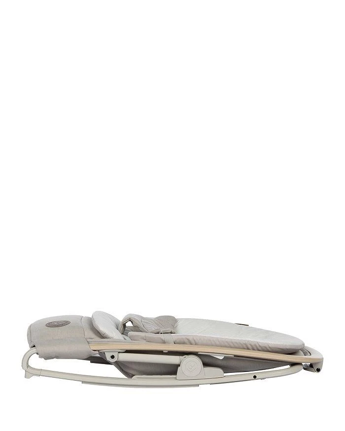 Maxi-Cosi 2 in 1 Kori Lightweight Rocker 8