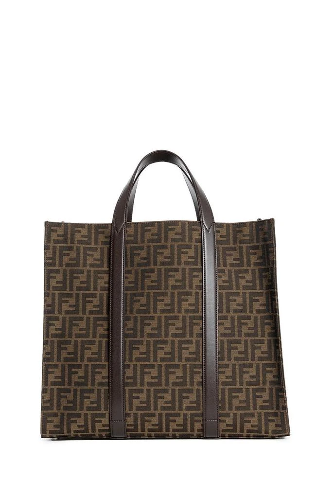 Fendi Fendi Tote Bags 1