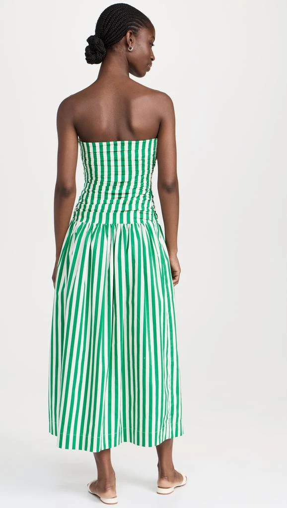 Rhode Selma Dress 2