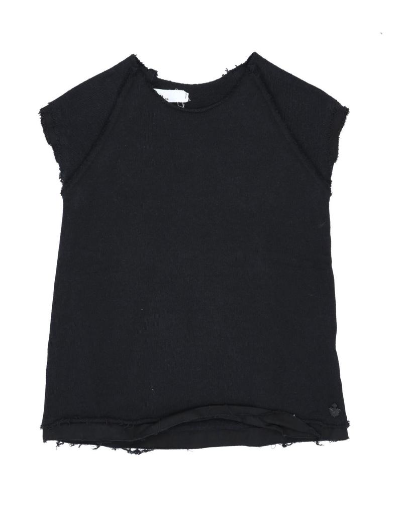 NOSTRASANTISSIMA Sweatshirt