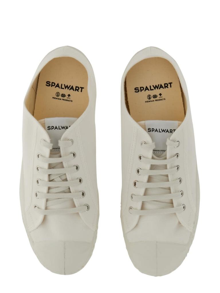 Spalwart Model Special Low Sneakers