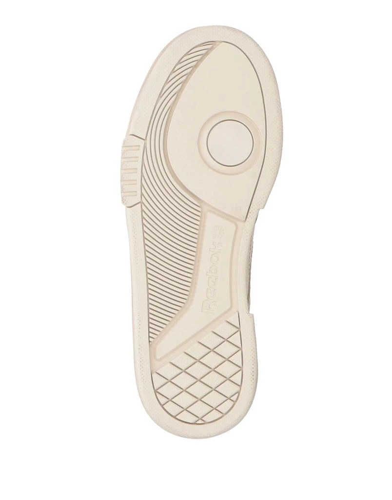 Reebok Sneakers 5