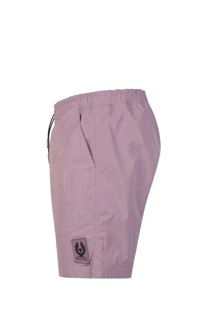BELSTAFF Breaker Shorts 2