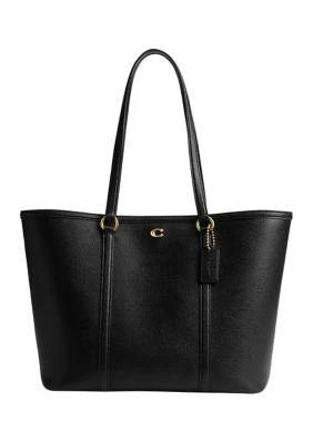 Coach Legacy Tote 1