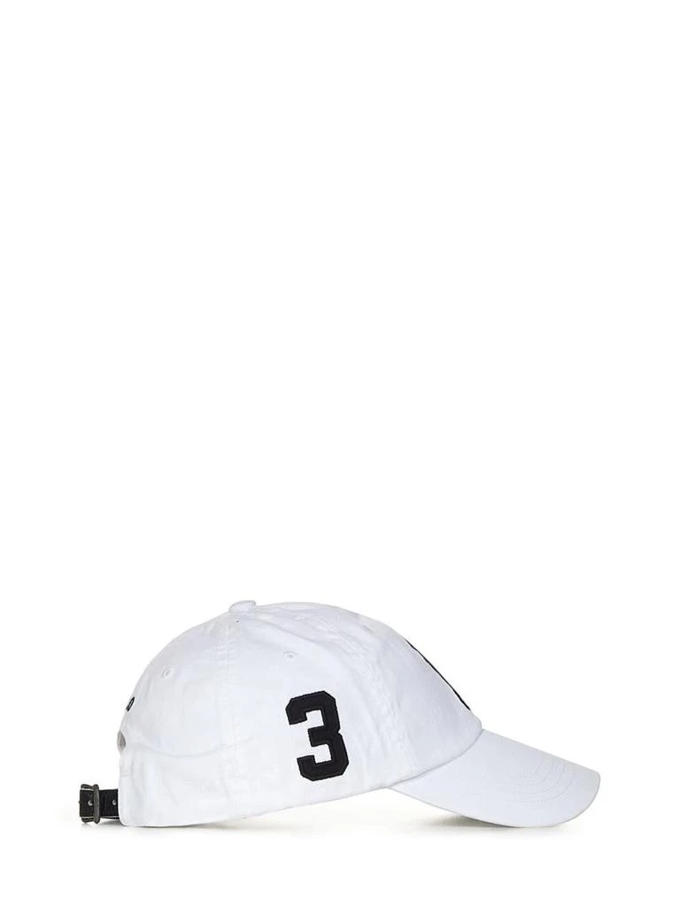 Ralph Lauren Polo Ralph Lauren Hat 3