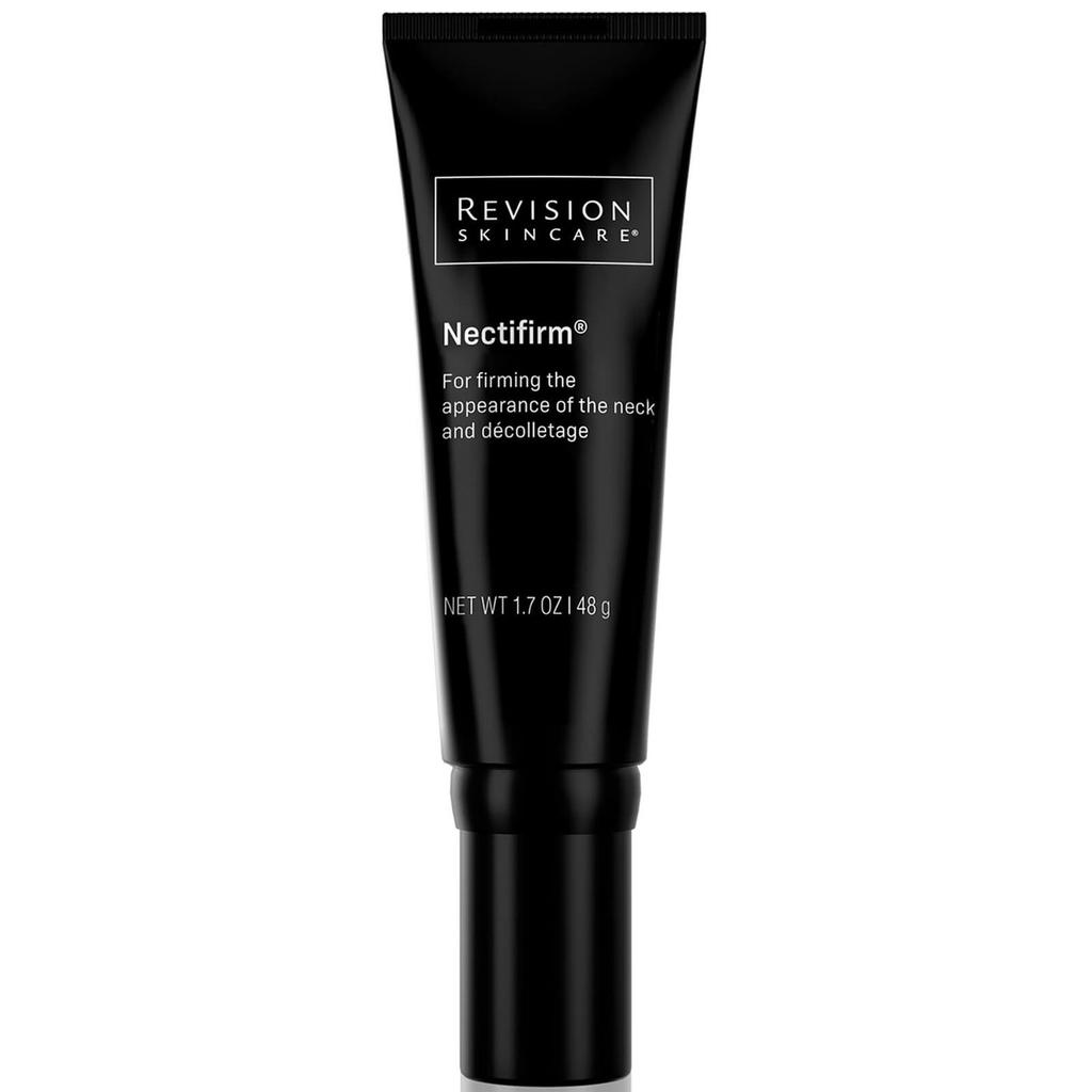 Revision Skincare Revision Skincare® Nectifirm 1.7 oz.