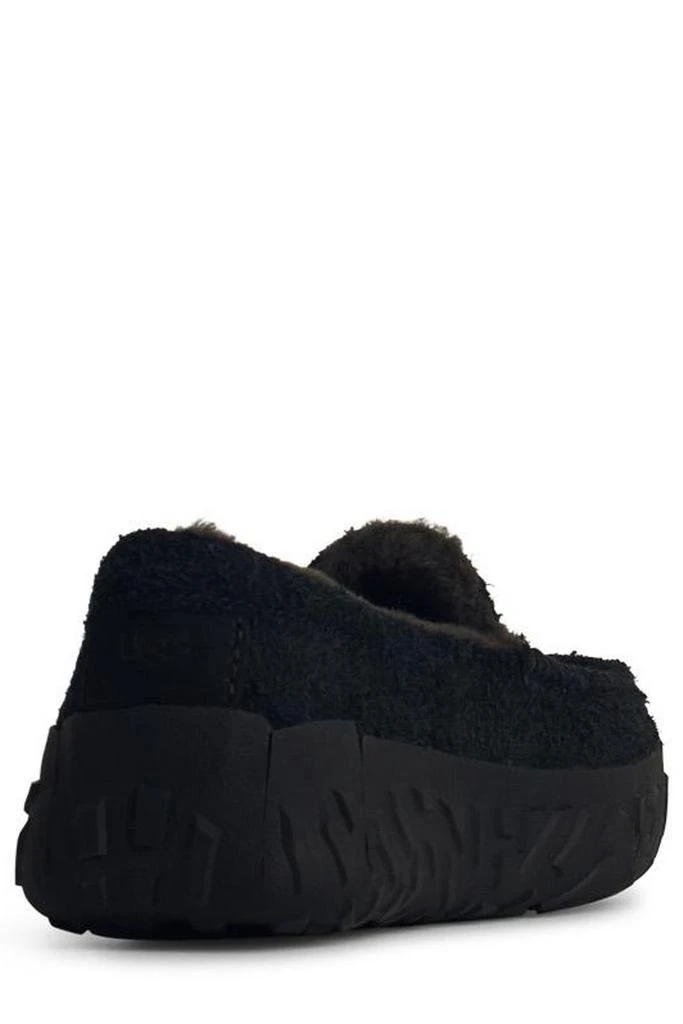 UGG UGG Ascot Vibram Wrap Tech Loafers 2