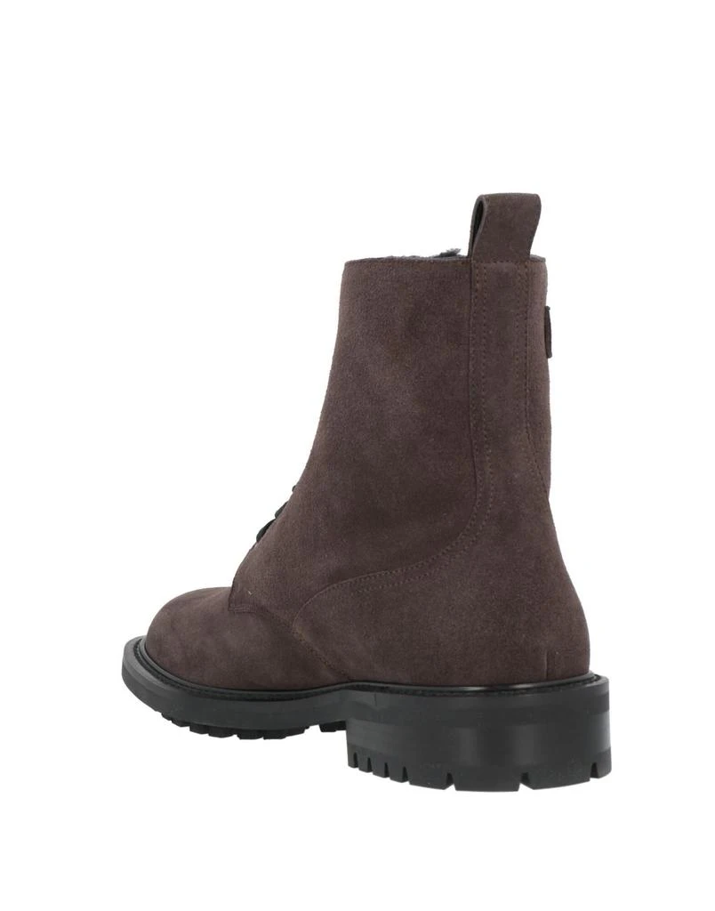 Jimmy Choo Ankle boot 3