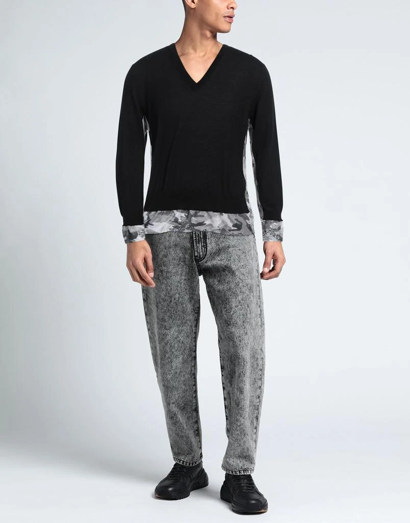 Dolce 
Gabbana Sweater 2