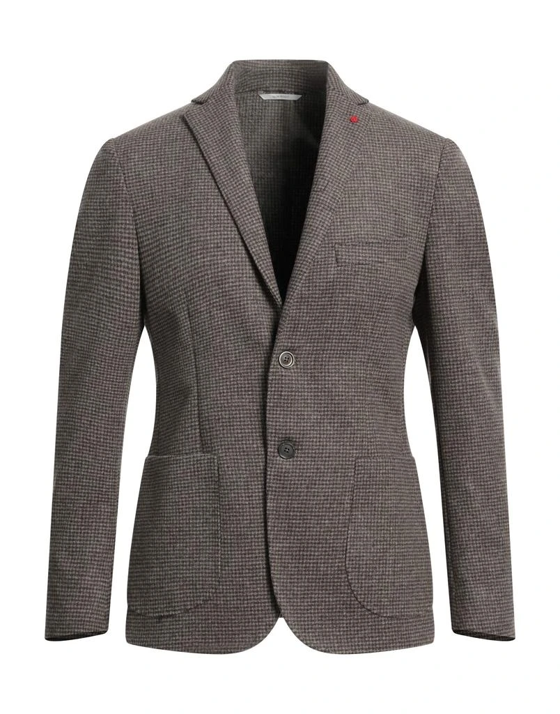 PRIMO EMPORIO Blazer 1