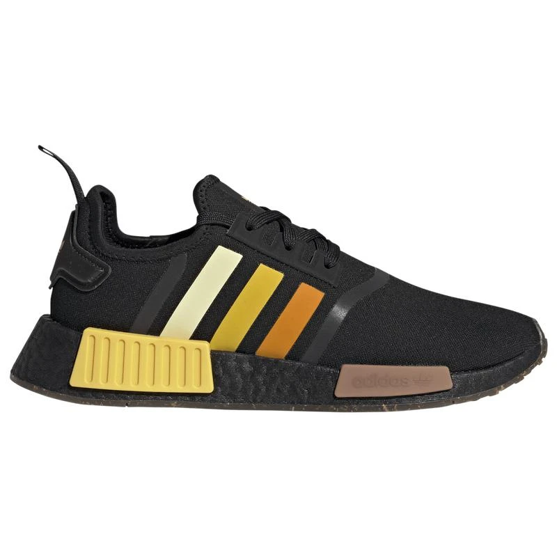 adidas Originals adidas Originals NMD R1 - Men's 1