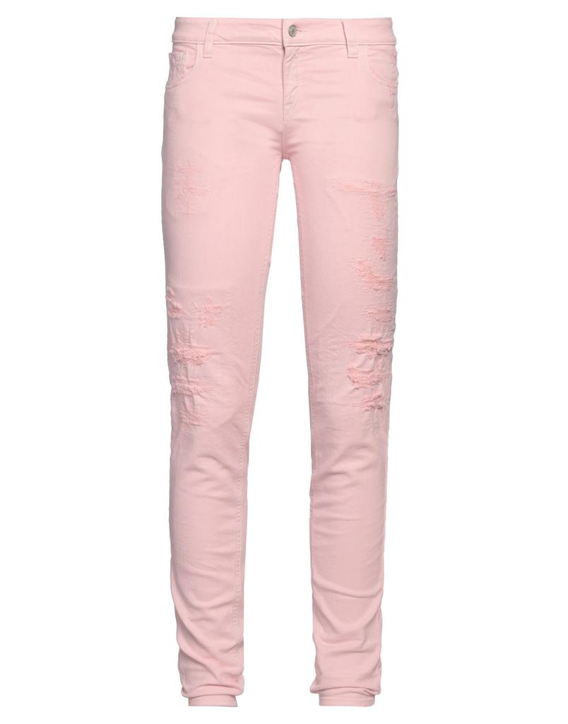 CYCLE Denim pants