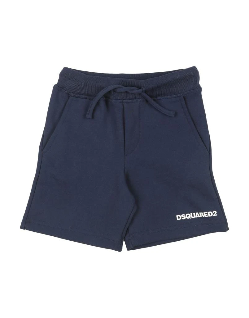 DSQUARED2 Shorts 
Bermuda