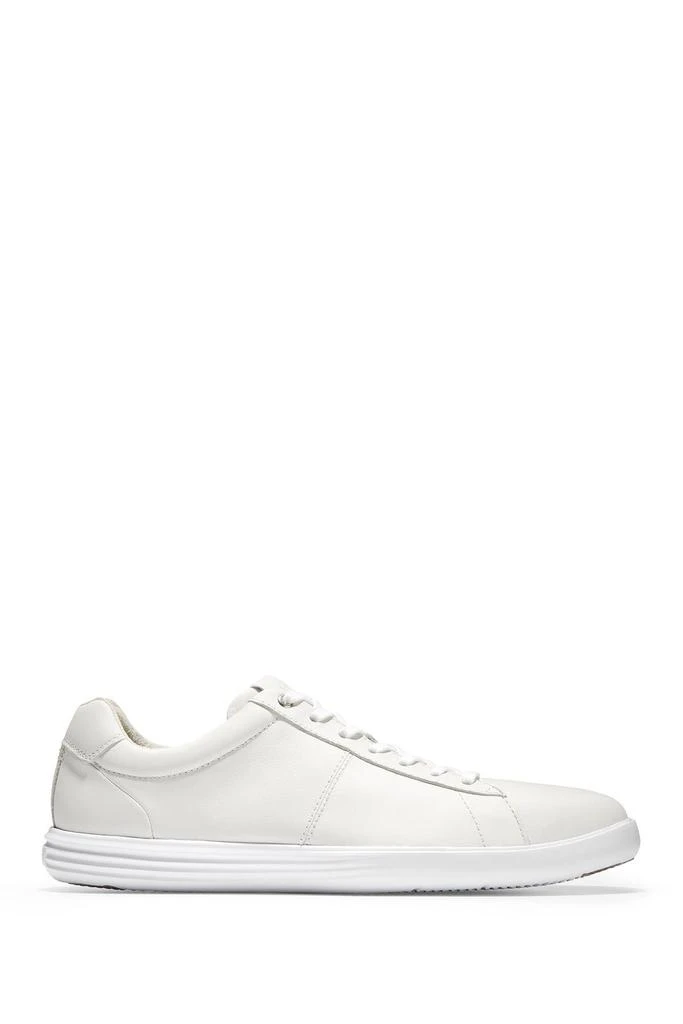 Cole Haan Reagan Sneaker 3