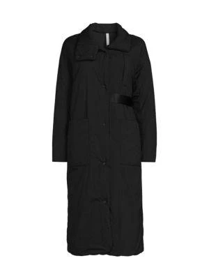 Lululemon Longline Puffer Jacket 3