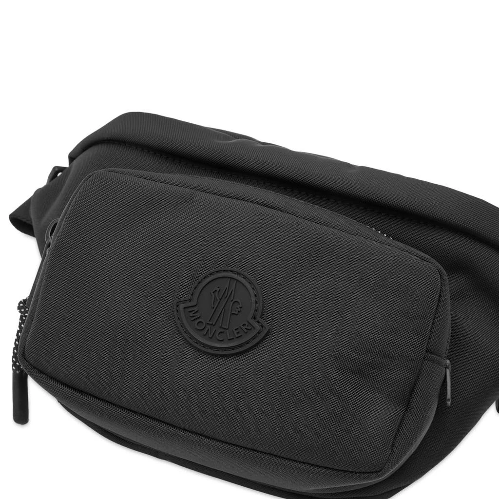 Moncler Moncler Durance Belt Bag 2