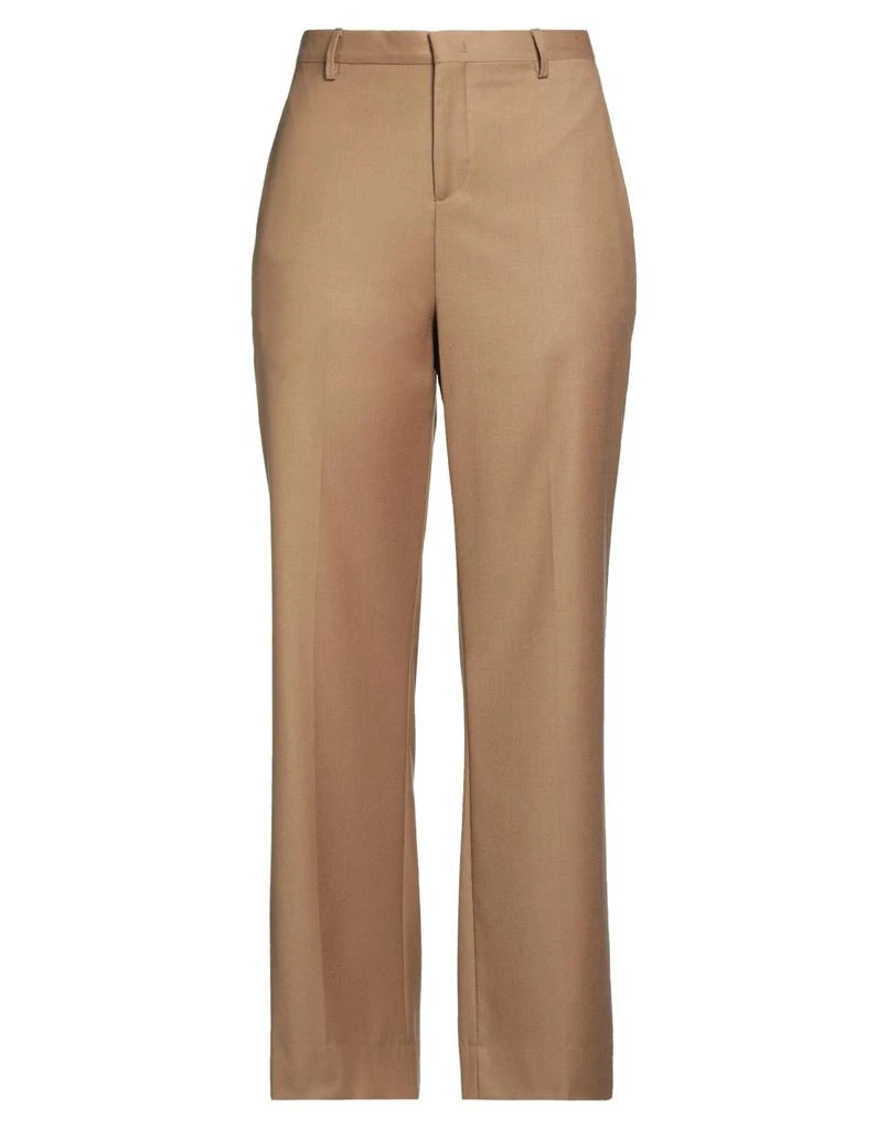 BRIGLIA 1949 Casual pants 1