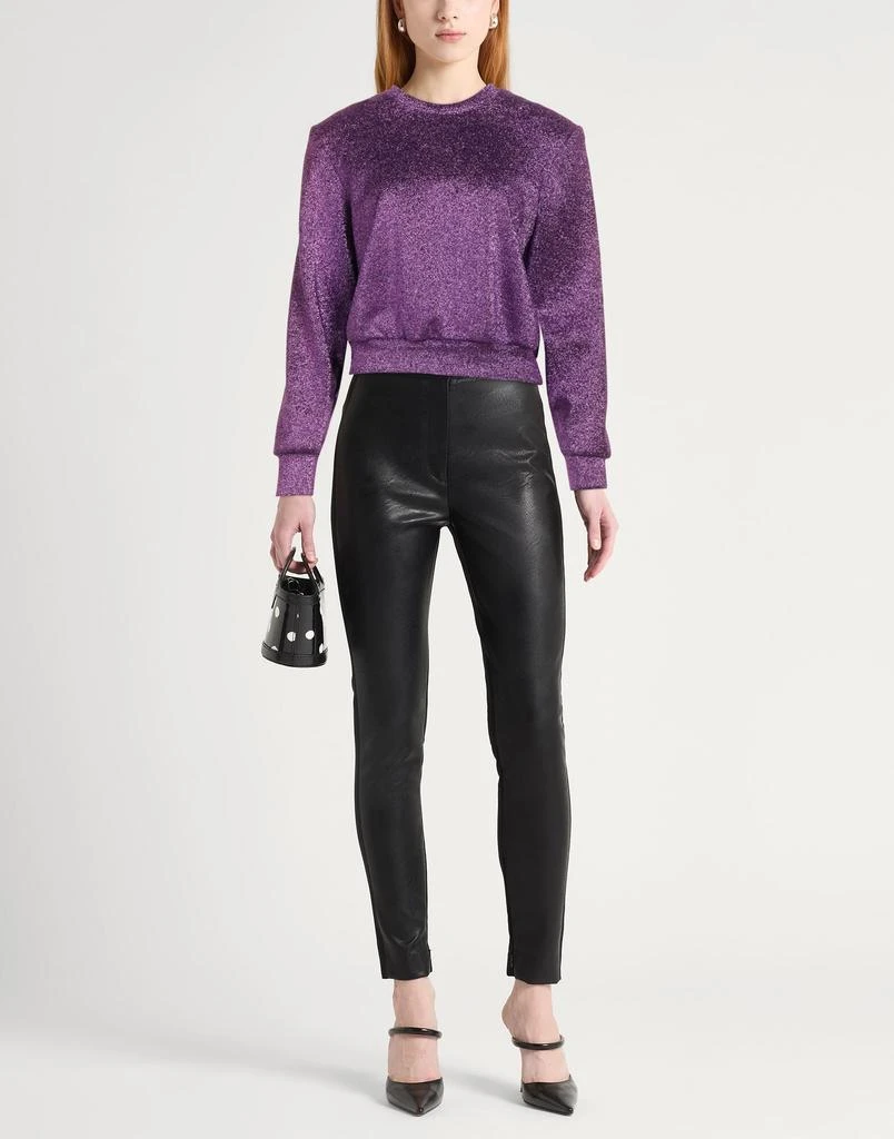 Dries Van Noten Sweatshirt 2