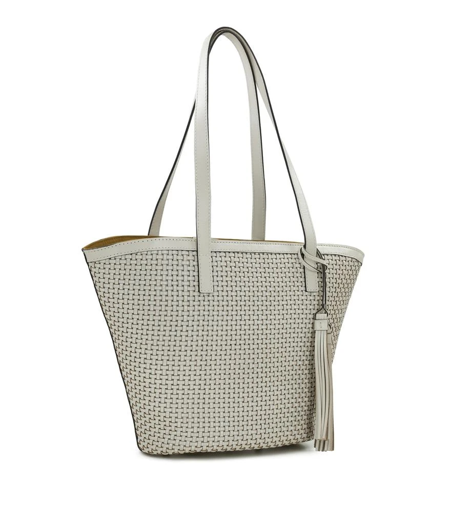 Patricia Nash Marconia Tote 4