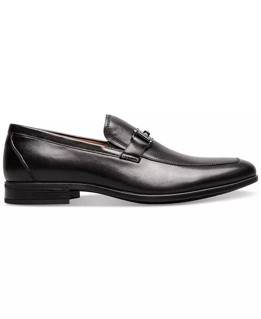 Florsheim Men's Pregamo Slip-On Bit Loafers 3