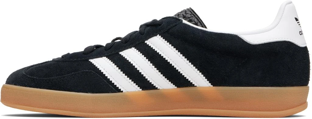 adidas gazelle silver green womens Gazelle Indoor Sneakers  Antonioli.eu