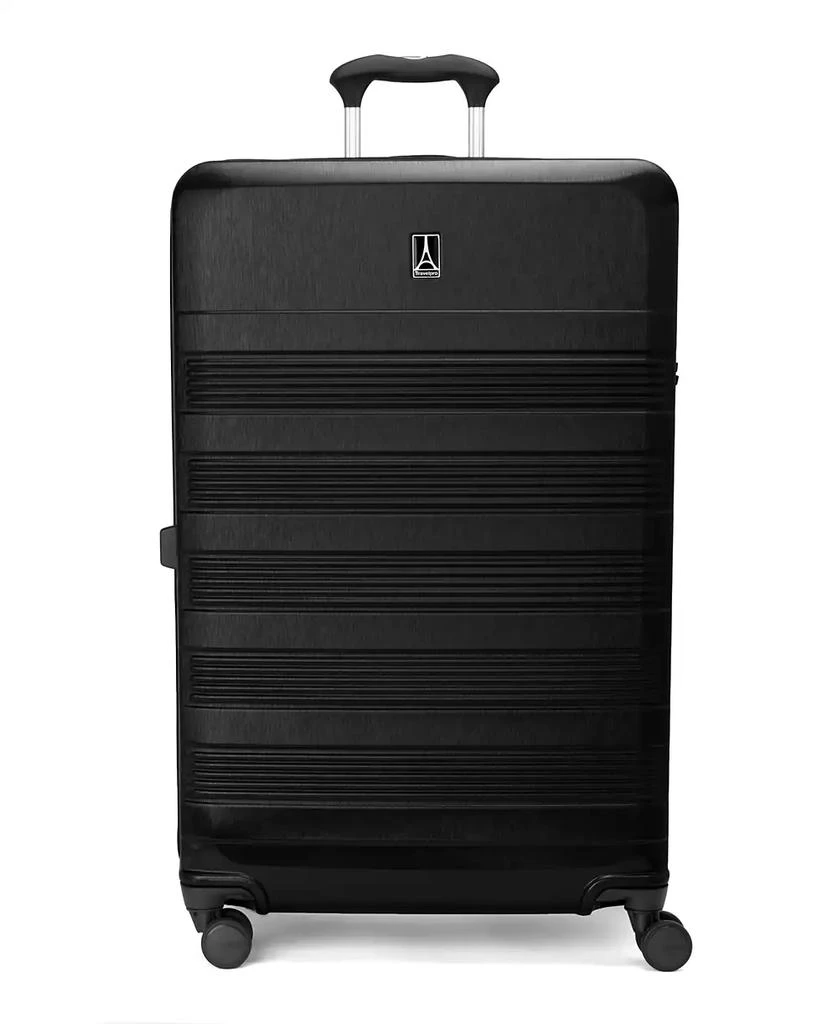 Travelpro WalkAbout 7 Large Check-In Expandable Hardside Spinner, Created for Macy's 1