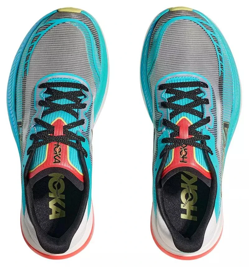Hoka One One HOKA Cielo X1 2.0 Running Shoes 2