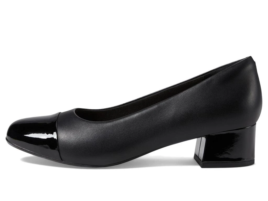 Clarks Marilyn Sara 4