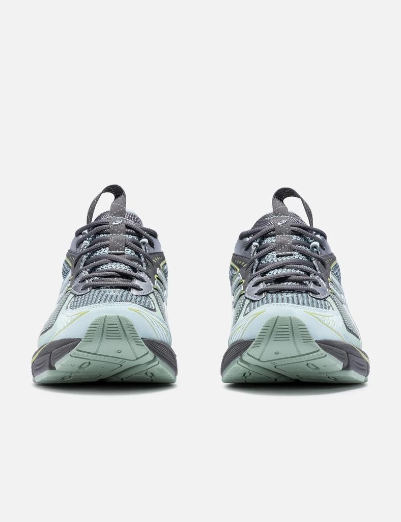 Asics UB6-S GT-2160 2