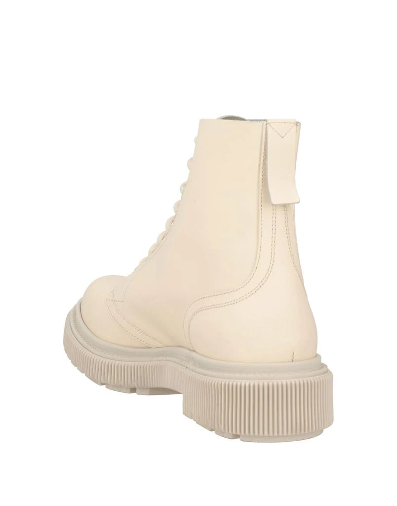 Adieu Paris Ankle boot 3