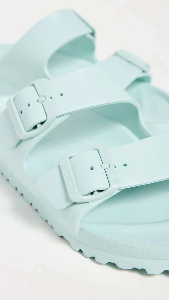 Birkenstock Arizona EVA Sandals 5