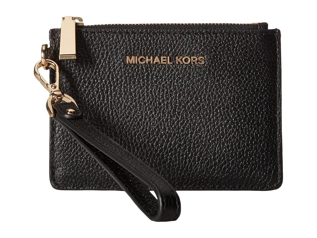 MICHAEL Michael Kors Mercer Small Coin Purse