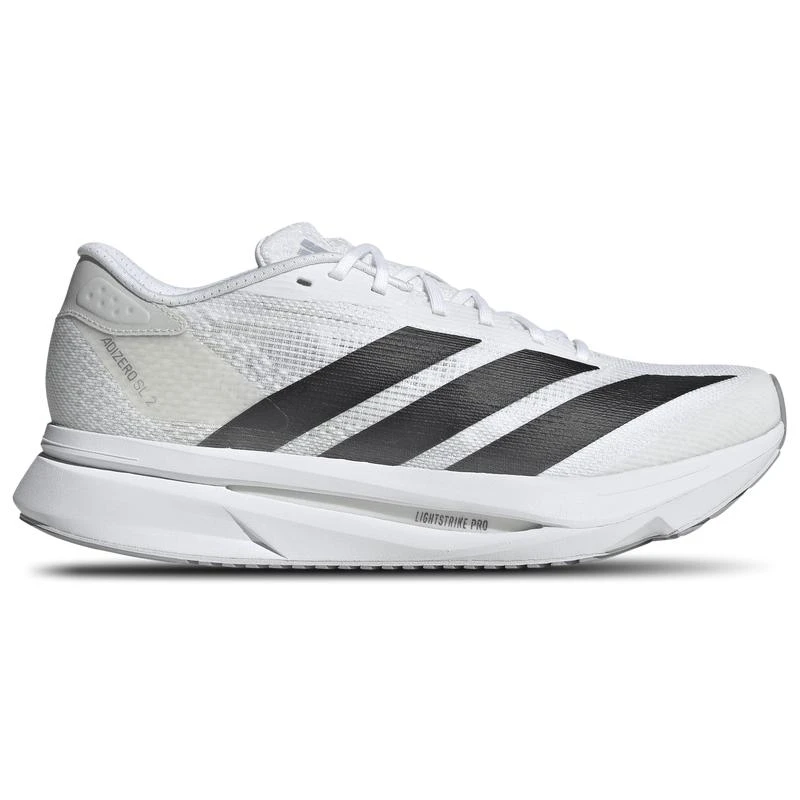 Adidas adidas adiZero SL 2 - Women's 1