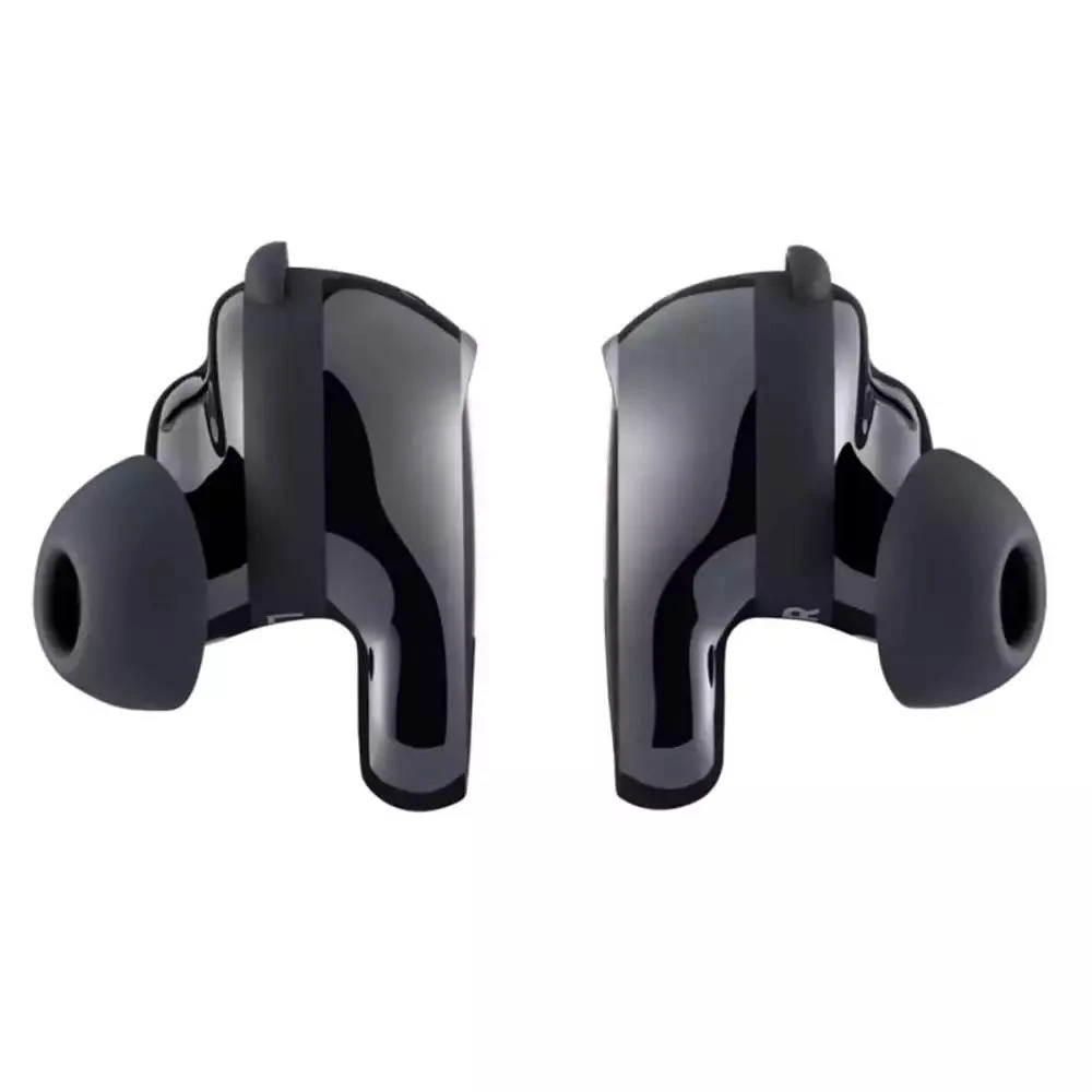 Bose QuietComfort Ultra Wireless Noise Cancelling Earbuds 4