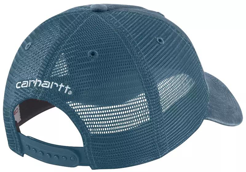 Carhartt Carhartt Adult Buffalo Hat