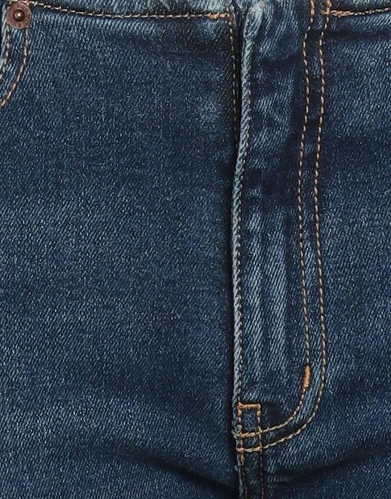 Eytys Denim pants 4