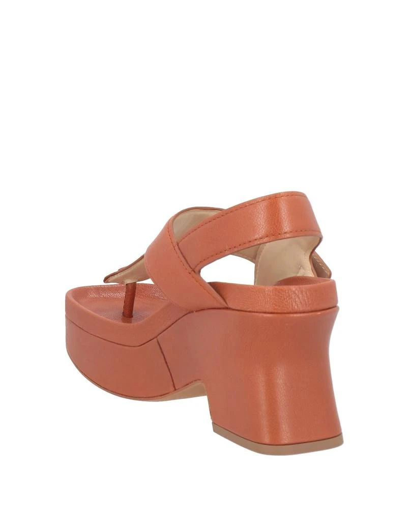 Loewe Flip flops 3